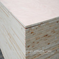 particle board block board commercial plywood film faced furniture cabinet